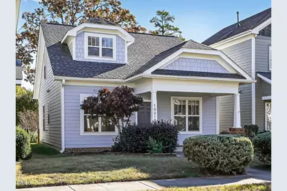 10916 Connally Lane, Raleigh, NC 27614 - Photo 2