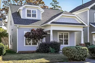 10916 Connally Ln, Raleigh, NC 27614 - Photo 2