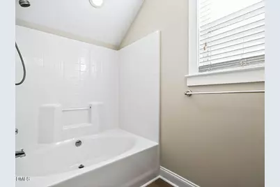 10916 Connally Lane, Raleigh, NC 27614 - Photo 22