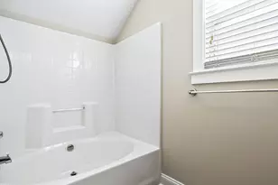 10916 Connally Ln, Raleigh, NC 27614 - Photo 22