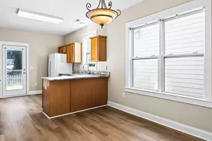 10916 Connally Ln, Raleigh, NC 27614 - Photo 8