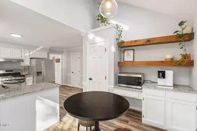 5300 Belsay Drive, Raleigh, NC 27612 - Photo 18