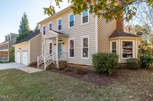 5300 Belsay Dr, Raleigh, NC 27612 - Photo 2