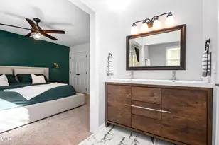 5300 Belsay Dr, Raleigh, NC 27612 - Photo 30