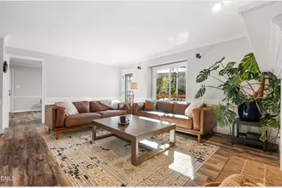 5300 Belsay Drive, Raleigh, NC 27612 - Photo 10