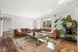 5300 Belsay Dr, Raleigh, NC 27612 - Photo 10