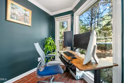 5300 Belsay Drive, Raleigh, NC 27612 - Photo 12