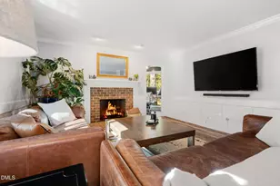 5300 Belsay Dr, Raleigh, NC 27612 - Photo 8