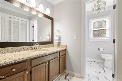 5300 Belsay Drive, Raleigh, NC 27612 - Photo 26