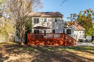 5300 Belsay Dr, Raleigh, NC 27612 - Photo 52