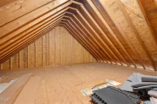 5300 Belsay Dr, Raleigh, NC 27612 - Photo 40