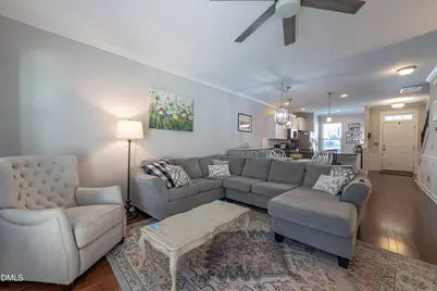 6222 Pesta Court, Raleigh, NC 27612 - Photo 10