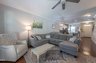 6222 Pesta Ct, Raleigh, NC 27612 - Photo 10