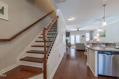 6222 Pesta Court, Raleigh, NC 27612 - Photo 14