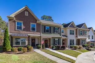 6222 Pesta Ct, Raleigh, NC 27612 - Photo 20