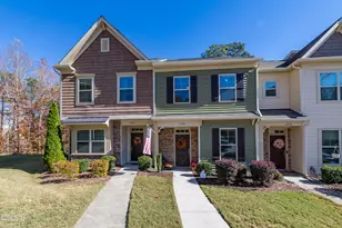 6222 Pesta Ct, Raleigh, NC 27612 - Photo 2