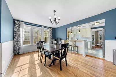 1608 Fayetteville Street, Durham, NC 27707 - Photo 8