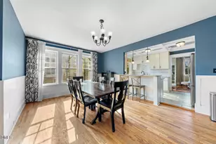 1608 Fayetteville St, Durham, NC 27707 - Photo 8