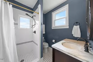 1608 Fayetteville St, Durham, NC 27707 - Photo 16