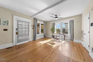 1608 Fayetteville St, Durham, NC 27707 - Photo 8