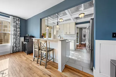 1608 Fayetteville Street, Durham, NC 27707 - Photo 10