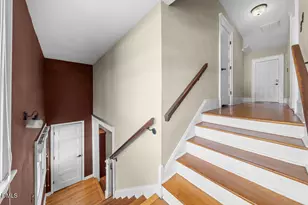 1608 Fayetteville St, Durham, NC 27707 - Photo 6