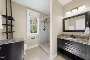 1608 Fayetteville St, Durham, NC 27707 - Photo 20