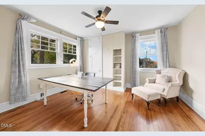 1608 Fayetteville Street, Durham, NC 27707 - Photo 14