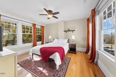 1608 Fayetteville Street, Durham, NC 27707 - Photo 18