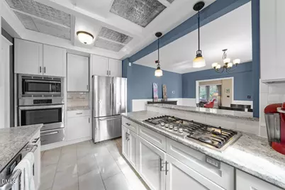 1608 Fayetteville Street, Durham, NC 27707 - Photo 12