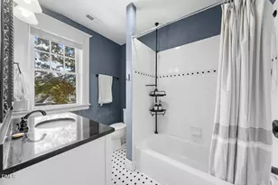 1608 Fayetteville St, Durham, NC 27707 - Photo 22