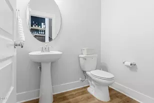 295 Sneed Ln, Fuquay Varina, NC 27526 - Photo 20