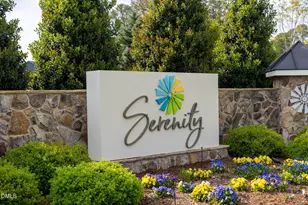 295 Sneed Ln, Fuquay Varina, NC 27526 - Photo 46