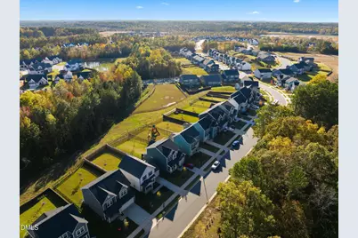 295 Sneed Lane, Fuquay Varina, NC 27526 - Photo 38