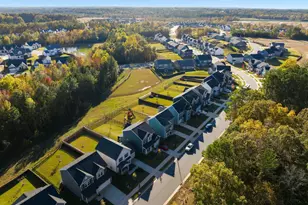 295 Sneed Ln, Fuquay Varina, NC 27526 - Photo 38