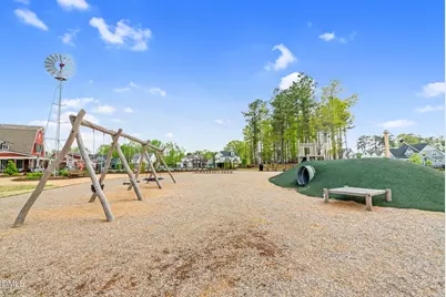 295 Sneed Lane, Fuquay Varina, NC 27526 - Photo 44