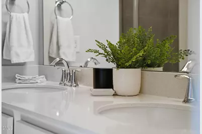 295 Sneed Lane, Fuquay Varina, NC 27526 - Photo 28