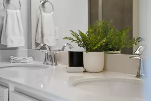 295 Sneed Ln, Fuquay Varina, NC 27526 - Photo 28