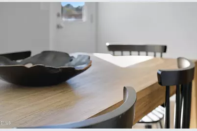 295 Sneed Lane, Fuquay Varina, NC 27526 - Photo 18