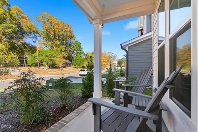 295 Sneed Lane, Fuquay Varina, NC 27526 - Photo 8