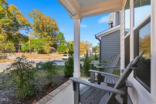 295 Sneed Ln, Fuquay Varina, NC 27526 - Photo 8