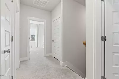 295 Sneed Lane, Fuquay Varina, NC 27526 - Photo 30