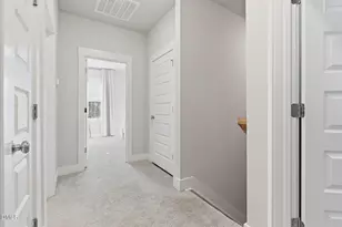 295 Sneed Ln, Fuquay Varina, NC 27526 - Photo 30