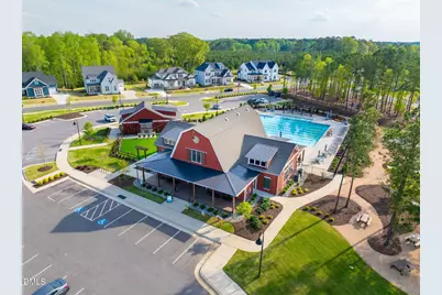 295 Sneed Lane, Fuquay Varina, NC 27526 - Photo 42