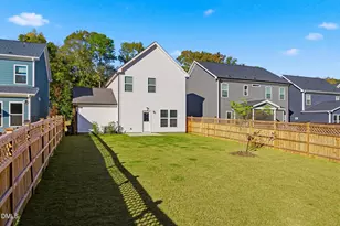 295 Sneed Ln, Fuquay Varina, NC 27526 - Photo 36