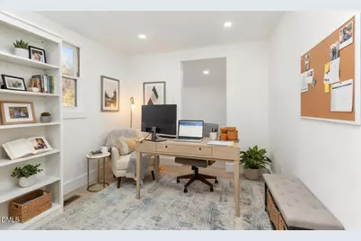 1568 Petty Road, Graham, NC 27253 - Photo 4