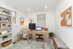 1568 Petty Rd, Graham, NC 27253 - Photo 4