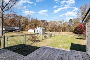 1568 Petty Rd, Graham, NC 27253 - Photo 28