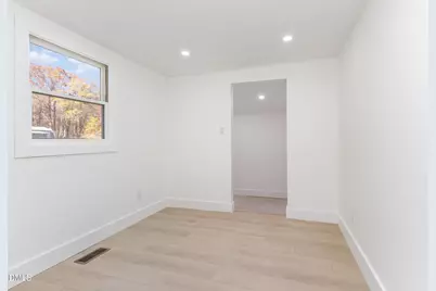 1568 Petty Road, Graham, NC 27253 - Photo 22