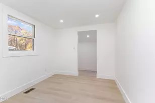 1568 Petty Rd, Graham, NC 27253 - Photo 22